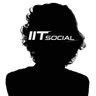 IITSocial logo
